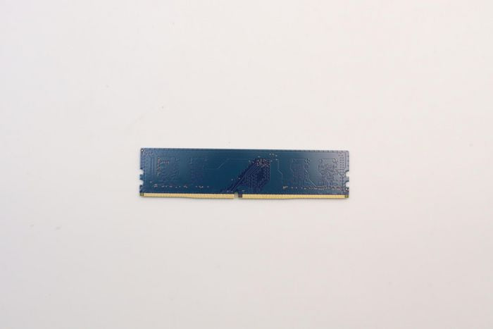 Lenovo 5M30Z71756 8GB DDR4 UDIMM Memory Module – 3200MHz Unbuffered