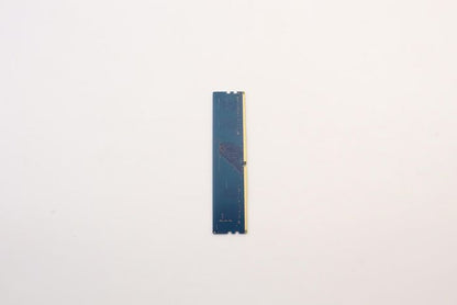 Lenovo 5M30Z71756 8GB DDR4 UDIMM Memory Module – 3200MHz Unbuffered