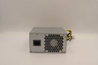 Lenovo 5P51D77094 Power Supply Unit – 500W 92% Efficiency 100-240V