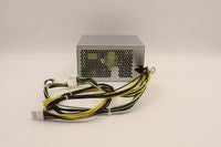 Lenovo 5P51D77094 Power Supply Unit – 500W 92% Efficiency 100-240V