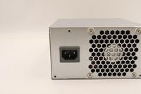 Lenovo 5P51D77094 Power Supply Unit – 500W 92% Efficiency 100-240V
