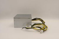 Lenovo 5P51D77094 Power Supply Unit – 500W 92% Efficiency 100-240V