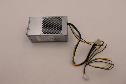 Lenovo 5P51D77135 Power Supply Unit – 180W, TCO9.0 Certified, For Lenovo Systems