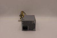 Lenovo 5P51D77135 Power Supply Unit – 180W, TCO9.0 Certified, For Lenovo Systems