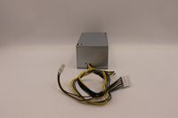 Lenovo 5P51D77135 Power Supply Unit – 180W, TCO9.0 Certified, For Lenovo Systems