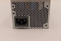 Lenovo 5P51D77135 Power Supply Unit – 180W, TCO9.0 Certified, For Lenovo Systems