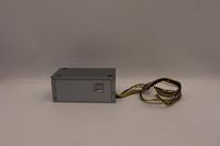 Lenovo 5P51D77135 Power Supply Unit – 180W, TCO9.0 Certified, For Lenovo Systems