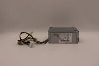Lenovo 5P51D77135 Power Supply Unit – 180W, TCO9.0 Certified, For Lenovo Systems