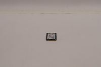 Lenovo 5SS0V26421 M.2 2242 SSD 256GB PCIe 4.0 x4 OPAL Internal Solid State Drive