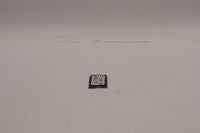 Lenovo 5SS0V26421 M.2 2242 SSD 256GB PCIe 4.0 x4 OPAL Internal Solid State Drive