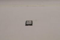 Lenovo 5SS0V26422 SSD – M.2 2242 512GB PCIe 4.0 NVMe Internal Drive