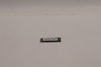 Lenovo 5SS0V26422 SSD – M.2 2242 512GB PCIe 4.0 NVMe Internal Drive