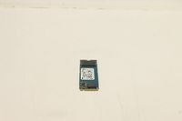 Lenovo 5SS0V26425 Internal SSD – M.2 512GB PCIe 4.0 x4 NVMe Opal 2.0