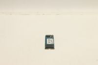 Lenovo 5SS0V26425 Internal SSD – M.2 512GB PCIe 4.0 x4 NVMe Opal 2.0