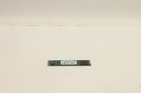 Lenovo 5SS0V26425 Internal SSD – M.2 512GB PCIe 4.0 x4 NVMe Opal 2.0