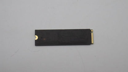Lenovo 5SS0V26427 Internal SSD – M.2 2280 512GB PCIe 4.0 x4 OPAL 2.0