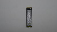 Lenovo 5SS0V26427 Internal SSD – M.2 2280 512GB PCIe 4.0 x4 OPAL 2.0