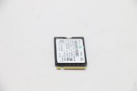 Lenovo 5SS0V26437 Internal SSD – 256GB M.2 2242 PCIe 3.0 x4 NVMe
