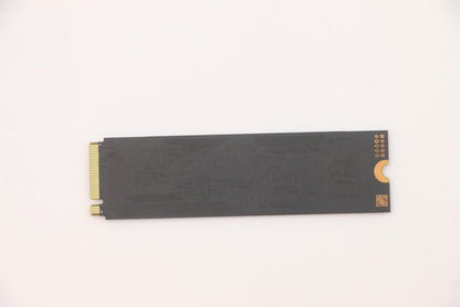 Lenovo 5SS0V26442 M.2 2280 SSD – 512GB PCIe 3.0 x4 Internal Solid State Drive