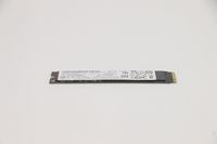 Lenovo 5SS0V26442 M.2 2280 SSD – 512GB PCIe 3.0 x4 Internal Solid State Drive