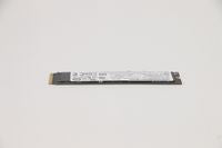 Lenovo 5SS0V26442 M.2 2280 SSD – 512GB PCIe 3.0 x4 Internal Solid State Drive