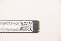 Lenovo 5SS0V26442 M.2 2280 SSD – 512GB PCIe 3.0 x4 Internal Solid State Drive