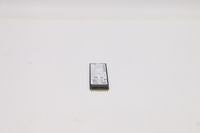 Lenovo 5SS0V26443 1TB M.2 2280 SSD – PCIe 3.0 x4 NVMe, 3500MB/s Read, 3000MB/s Write