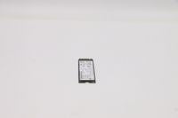 Lenovo 5SS0V26443 1TB M.2 2280 SSD – PCIe 3.0 x4 NVMe, 3500MB/s Read, 3000MB/s Write