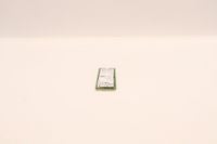 Lenovo 5SS0V26458 Internal SSD – M.2 2280 512GB PCIe 4.0 x4 NVMe Opal 2.0