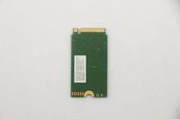 Lenovo 5SS0W79485 512GB M.2 2242 PCIe 3x4 NVMe Internal SSD (Refurbished)
