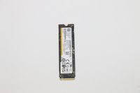 Lenovo 5SS0W79492 Internal SSD – M.2 2280 PCIe NVMe 512GB OPAL 2.0