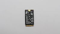 Lenovo 5SS0W79502 256GB M.2 2242 PCIe 4.0 NVMe OPAL Internal SSD