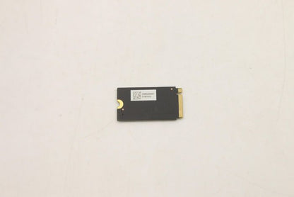 Lenovo 5SS0W79505 M.2 2242 SSD 256GB PCIe 4.0 x4 OPAL NVMe