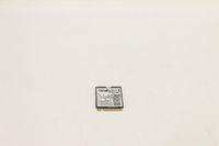 Lenovo 5SS0W79505 M.2 2242 SSD 256GB PCIe 4.0 x4 OPAL NVMe