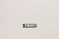 Lenovo 5SS0W79505 M.2 2242 SSD 256GB PCIe 4.0 x4 OPAL NVMe