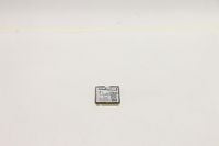 Lenovo 5SS0W79506 Internal SSD – M.2 2242 512GB PCIe 4.0 NVMe OPAL