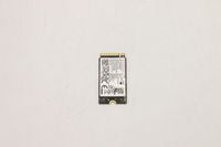 Lenovo 5SS0W79506 Internal SSD – M.2 2242 512GB PCIe 4.0 NVMe OPAL