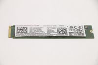 Lenovo 5SS0W79513 Internal SSD – M.2 2280 512GB PCIe 4.0 x4 OPAL