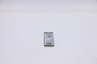 Lenovo 5SS0W79514 1TB M.2 PCIe 4.0 NVMe Internal SSD – 3500MB/s Read, OPAL Security