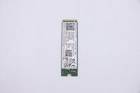 Lenovo 5SS0W79514 1TB M.2 PCIe 4.0 NVMe Internal SSD – 3500MB/s Read, OPAL Security