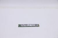 Lenovo 5SS0W79514 1TB M.2 PCIe 4.0 NVMe Internal SSD – 3500MB/s Read, OPAL Security