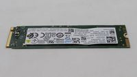 Lenovo 5SS0W79515 Internal SSD – M.2 512GB PCIe 3.0 x4 QLC Solid State Drive