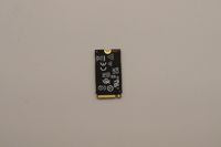 Lenovo 5SS0W79528 256GB M.2 2242 PCIe 3.0 x4 NVMe Internal SSD