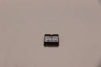 Lenovo 5SS0W79529 Internal SSD – M.2 2242 512GB PCIe 3.0 x4 NVMe