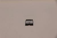 Lenovo 5SS0W79529 Internal SSD – M.2 2242 512GB PCIe 3.0 x4 NVMe