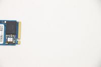 Lenovo 5SS0X54153 Internal SSD – M.2 2242 512GB PCIe Gen3 x4 NVMe