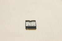 Lenovo 5SS0Z86696 Internal SSD – M.2 2242 PCIe 3.0 x4 512GB 3100MB/s