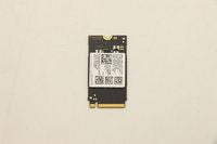 Lenovo 5SS0Z86696 Internal SSD – M.2 2242 PCIe 3.0 x4 512GB 3100MB/s