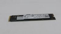 Lenovo 5SS1C17652 512GB M.2 PCIe NVMe SSD – QLC, 2200 MB/s Read, 2280