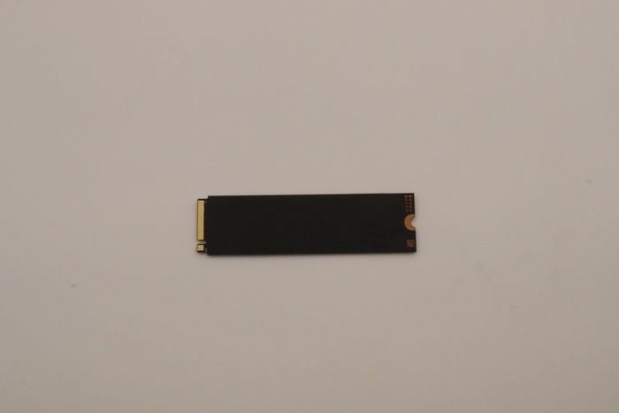 Lenovo 5SS1F20635 Internal SSD – M.2 2280 512GB PCIe 4.0 x4 OPAL2